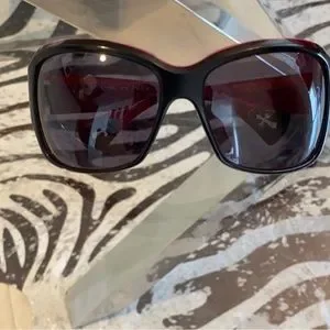 Chrome Hearts | Accessories | Authentic Crome Hearts  display picture 3